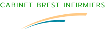 Cabinet Brest Infirmiers